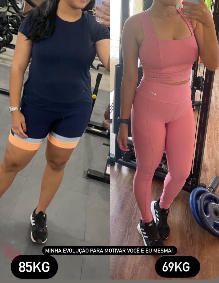 WhatsApp Image 2025-06-23 at 15.07.31