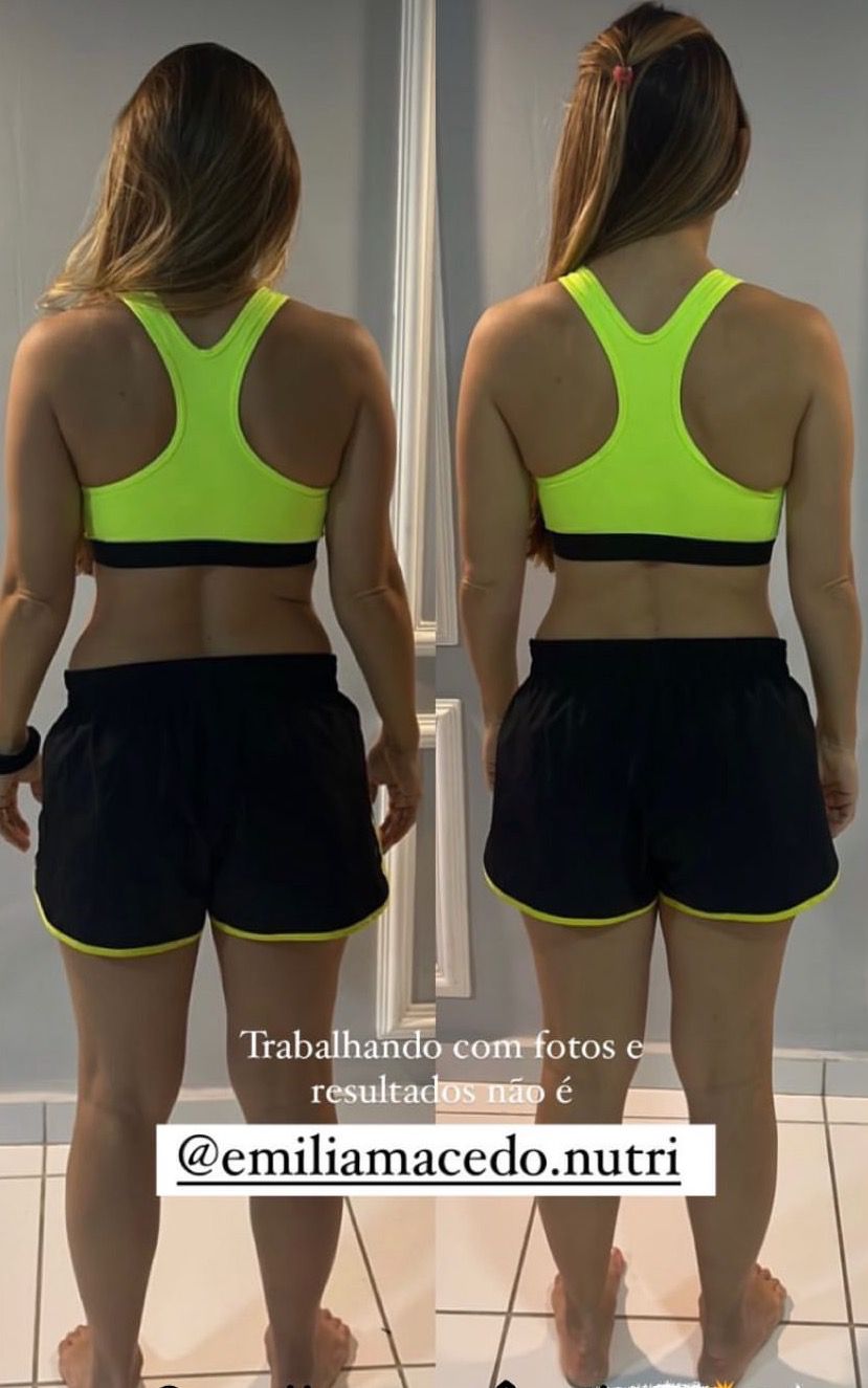 WhatsApp Image 2025-06-23 at 15.07.32 (1)