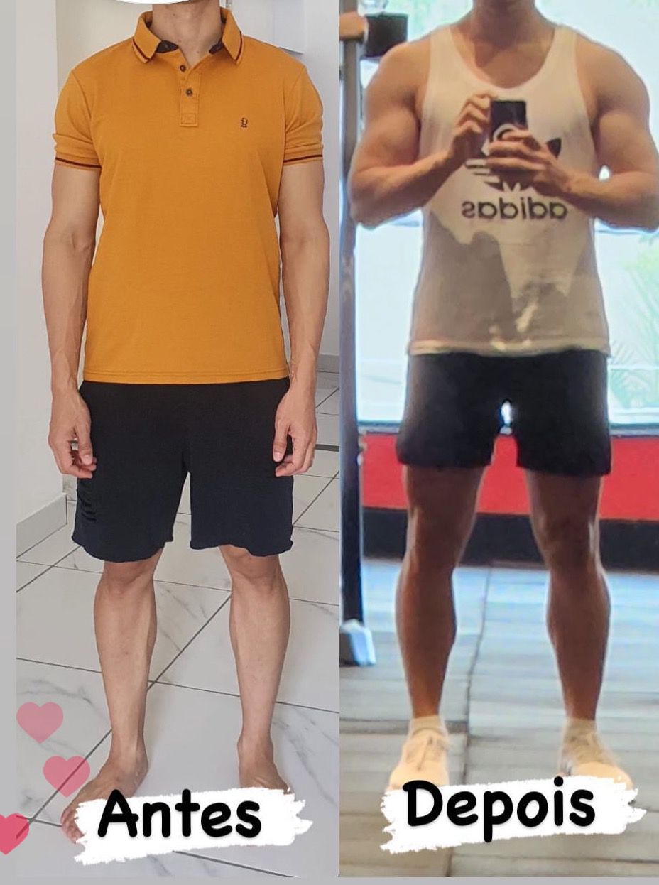 WhatsApp Image 2025-06-23 at 15.07.32 (2)