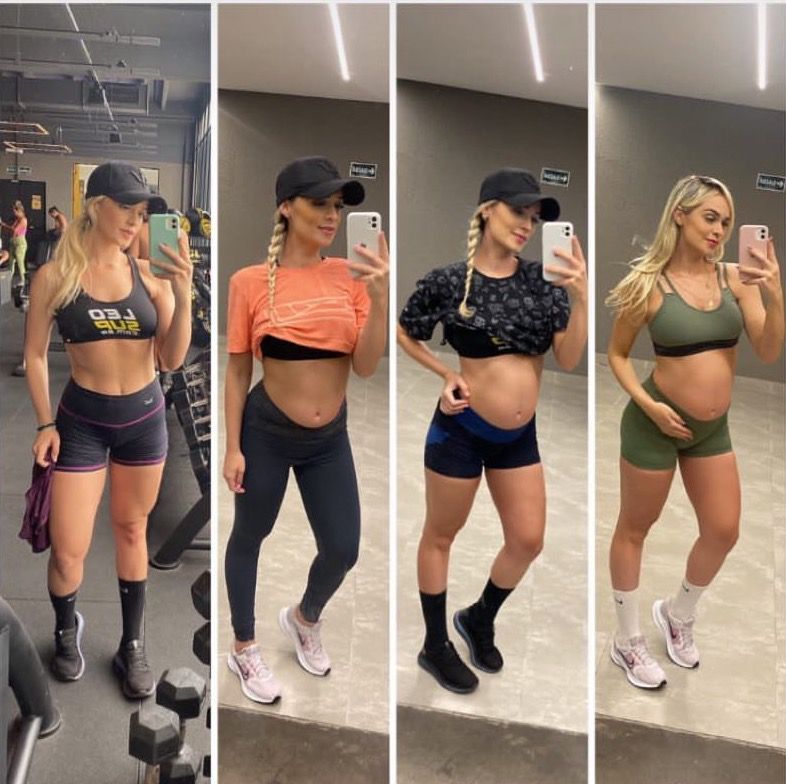 WhatsApp Image 2025-06-23 at 15.07.32