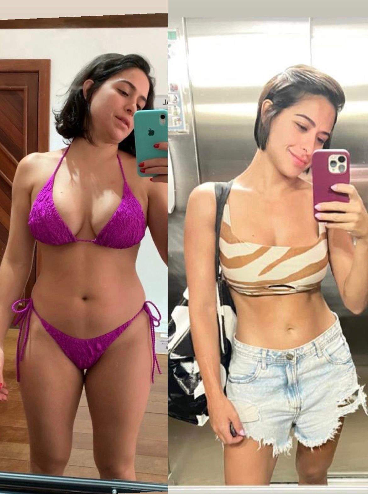 WhatsApp Image 2025-06-23 at 15.07.33 (1)