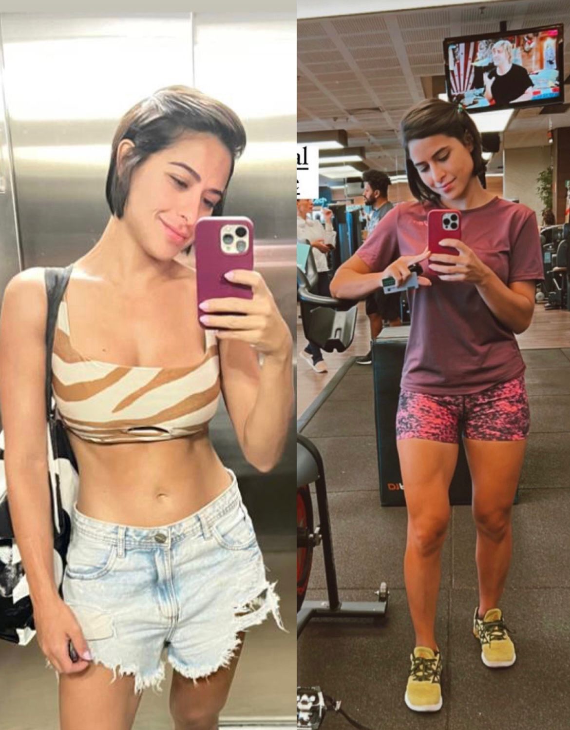 WhatsApp Image 2025-06-23 at 15.07.33 (2)