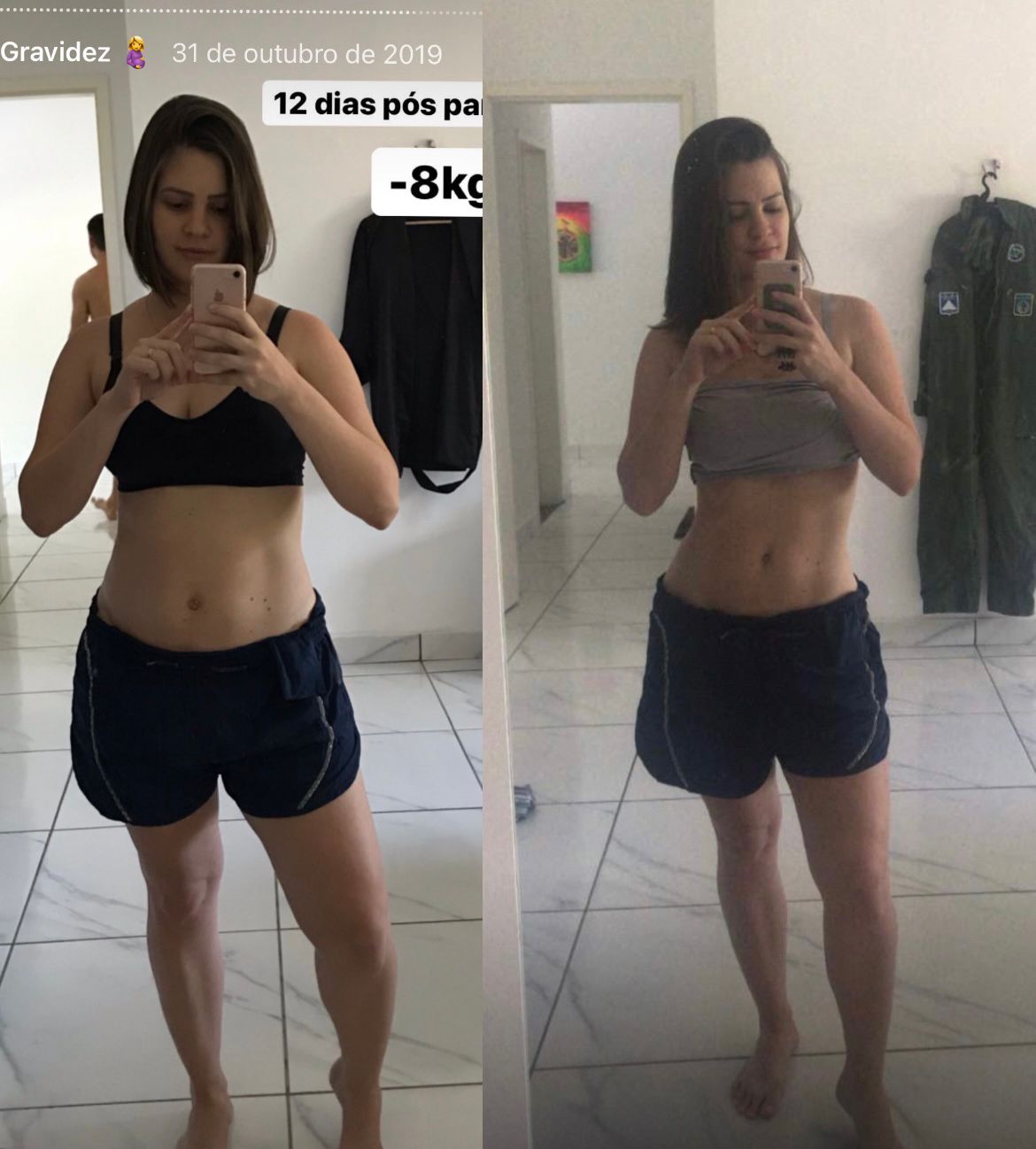 WhatsApp Image 2025-06-23 at 15.07.33 (3)