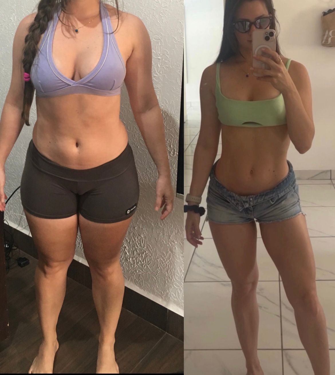 WhatsApp Image 2025-06-23 at 15.07.34 (1)