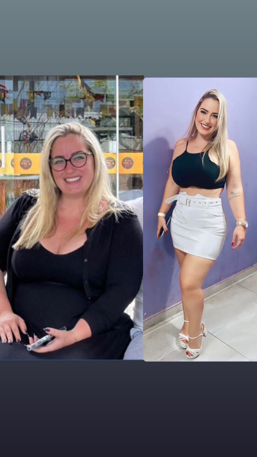 WhatsApp Image 2025-06-23 at 15.07.34 (2)