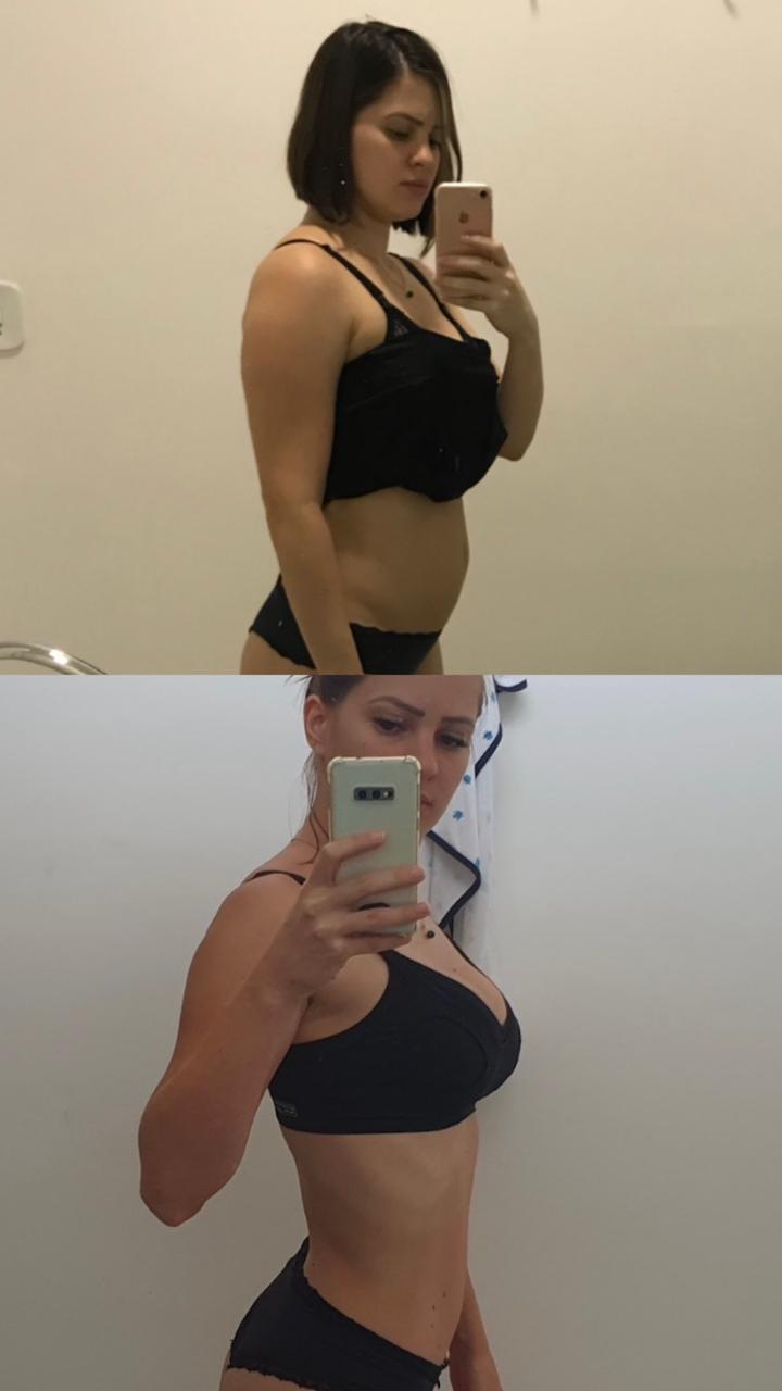 WhatsApp Image 2025-06-23 at 15.07.34